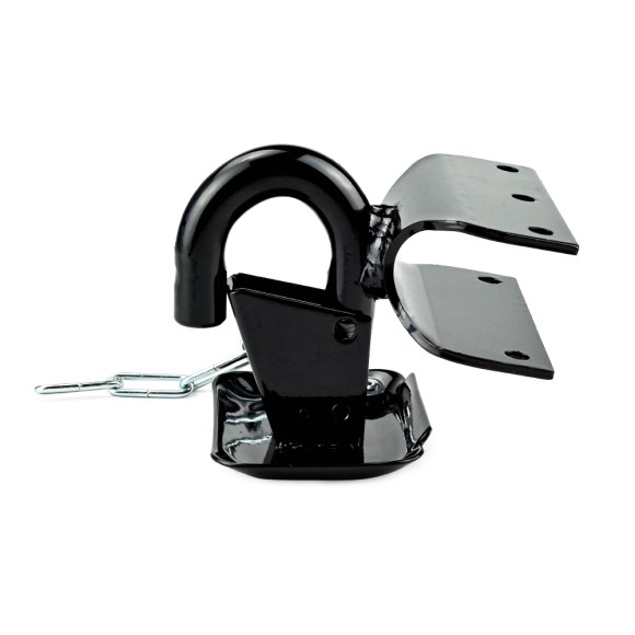 Прицепное устройство (фаркоп) Sledex для Ski-Doo