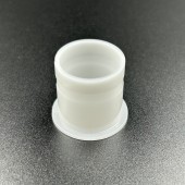 Втулка подвески Yamaha 9.9-15, F9.9-15 (90386-22M94) (Yamaha)