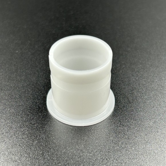 Втулка подвески Yamaha 9.9-15, F9.9-15 (90386-22M94) (Yamaha)