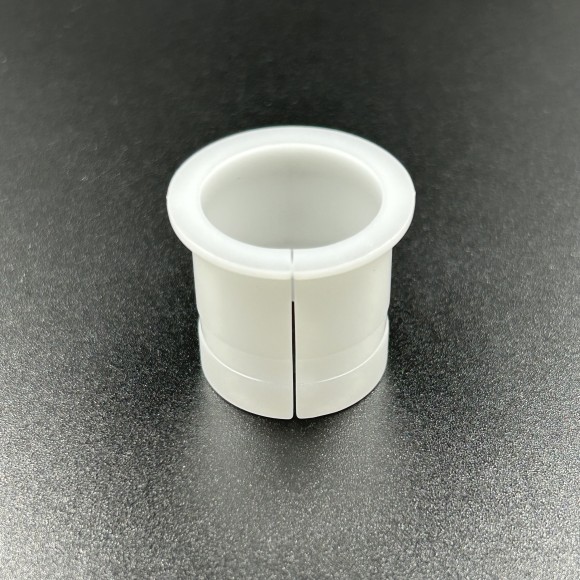 Втулка подвески Yamaha 9.9-15, F9.9-15 (90386-22M94) (Yamaha)