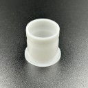 Втулка подвески Yamaha 9.9-15, F9.9-15 (90386-22M94) (Yamaha)