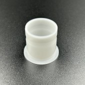 Втулка подвески Yamaha 9.9-15, F9.9-15 (90386-22M94) (Yamaha)