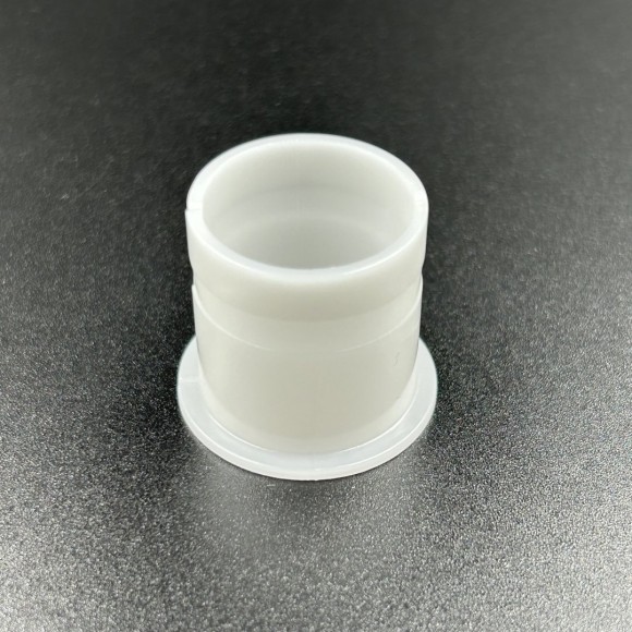 Втулка подвески Yamaha 9.9-15, F9.9-15 (90386-22M94) (Yamaha)