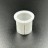 Втулка подвески Yamaha 9.9-15, F9.9-15 (90386-22M94) (Yamaha)