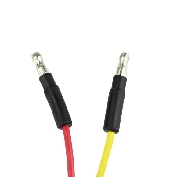 Реле регулятор напряжения Sledex для Polaris