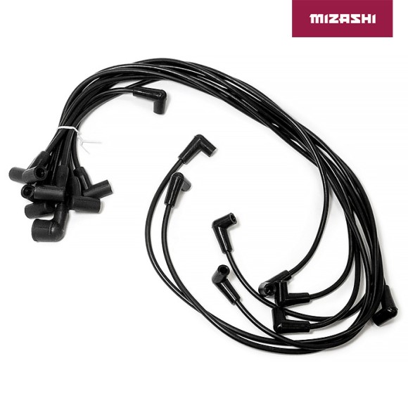 Комплект высоковольтных проводов Mercruiser SC-WAI002 Комплект высоковольтных проводов Mercruiser SC-WAI002