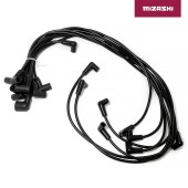 Комплект высоковольтных проводов Mercruiser SC-WAI002