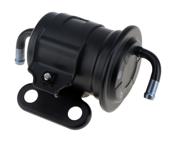 Фильтр топливный Suzuki DF150/175/200A (E40) тонкой очистки
