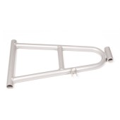 Рычаг А-образный нижний левый Sledex для Arctic Cat