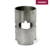 Гильза цилиндра Yamaha SC-CS001