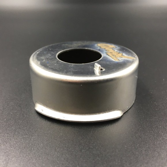 Стакан помпы охлаждения Yamaha 40-50, F30-70 (63D-44322-00) (Omax)