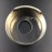 Стакан помпы охлаждения Yamaha 40-50, F30-70 (63D-44322-00) (Omax)