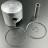 Поршневой комплект Suzuki DT25-30 (12110-96353-0.50) (0.50mm) (Omax)