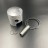 Поршневой комплект Suzuki DT25-30 (12110-96353-0.50) (0.50mm) (Omax)