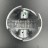 Поршневой комплект Suzuki DT25-30 (12110-96353-0.50) (0.50mm) (Omax)
