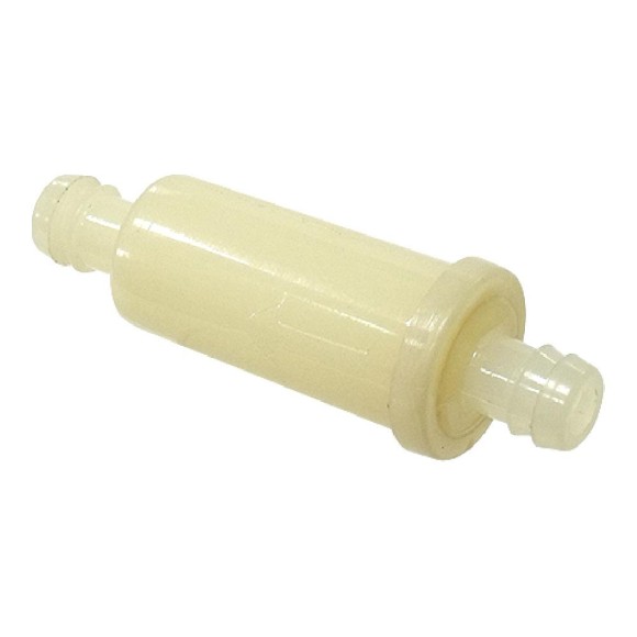 Фильтр масляный универсальный Sledex