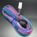 Жгут электропроводки HARNESS ASSY (Quicksilver)