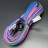 Жгут электропроводки HARNESS ASSY (Quicksilver)