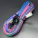 Жгут электропроводки HARNESS ASSY (Quicksilver)