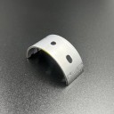Вкладыш коренной FX10/RS10/RS90/SR10/SRS10 (Yelow) (3LD-11416-40) (Yamaha)