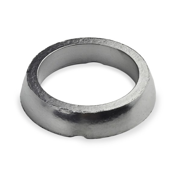 Уплотнительное кольцо глушителя Sledex для Arctic Cat, Yamaha