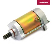 Стартер AT-MZ1561 Стартер AT-MZ1561