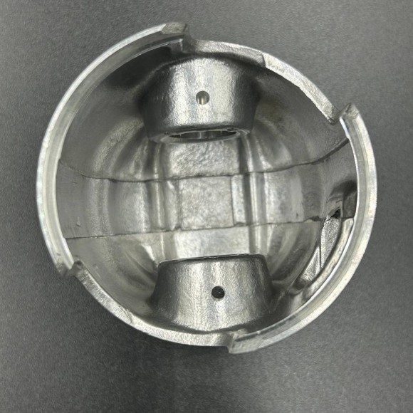 Поршневой комплект Tohatsu 25-30 (STD) (Omax)