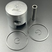 Поршневой комплект Tohatsu 25-30 (STD) (Omax)