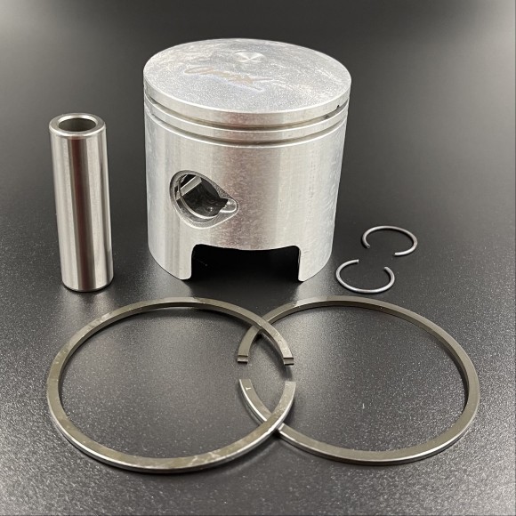 Поршневой комплект Tohatsu 25-30 (STD) (Omax)