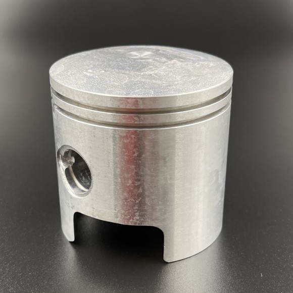 Поршневой комплект Tohatsu 25-30 (STD) (Omax)