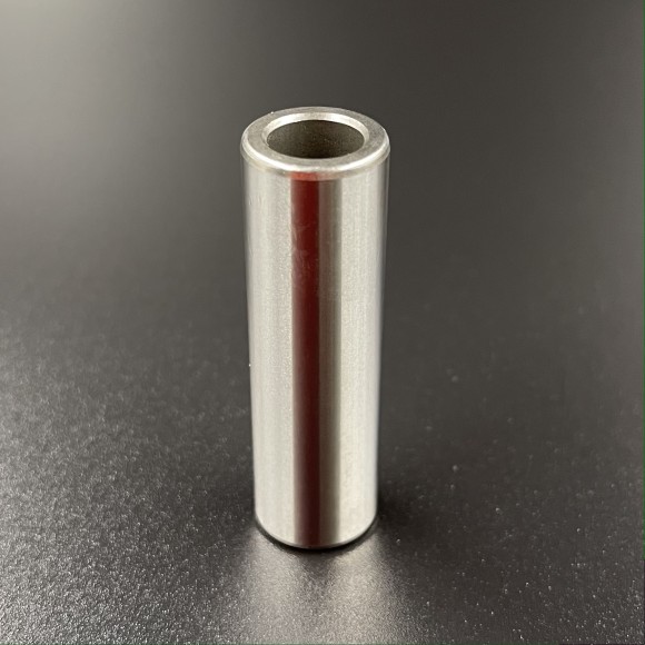 Поршневой комплект Tohatsu 25-30 (STD) (Omax)