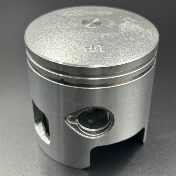 Поршневой комплект Tohatsu 25-30 (STD) (Omax)