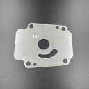 Пластина помпы охлаждения Suzuki DF25-30(A) (17471-94L00) (Suzuki)