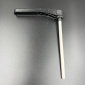 Ручка переключения скорости Tohatsu 40-50