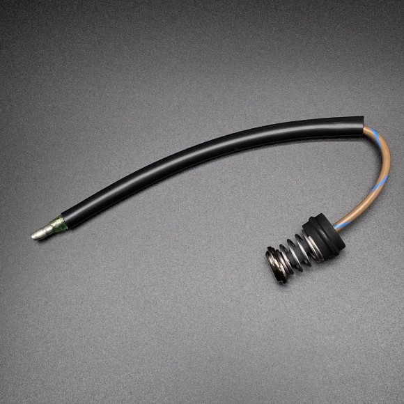 Датчик температуры SENDER-TEMP (Quicksilver) Датчик температуры SENDER-TEMP (Quicksilver)
