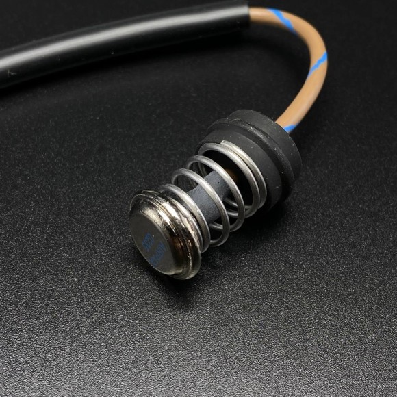 Датчик температуры SENDER-TEMP (Quicksilver) Датчик температуры SENDER-TEMP (Quicksilver)