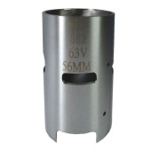 Гильза цилиндра Skipper для Yamaha 9.9/15