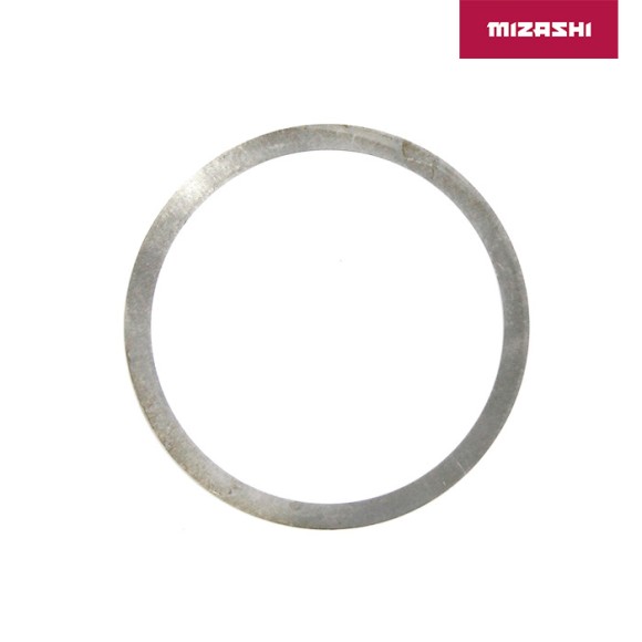 Регулировочная шайба редуктора AT-MZ1474 Регулировочная шайба редуктора AT-MZ1474