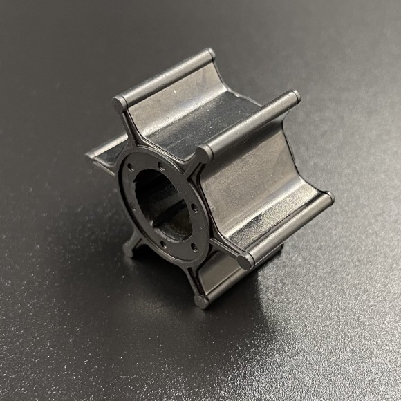 Ремкомплект помпы охлаждения Yamaha 9.9-15 Old (Omax)