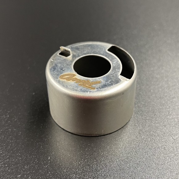 Ремкомплект помпы охлаждения Yamaha 9.9-15 Old (Omax)