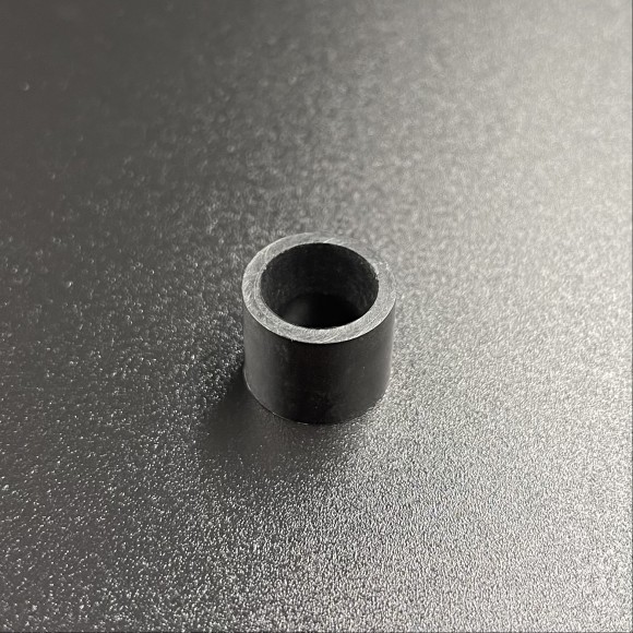 Ремкомплект помпы охлаждения Yamaha 9.9-15 Old (Omax)