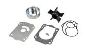Ремкомплект помпы Suzuki DF150A/175A/200A Ремкомплект помпы Suzuki DF150A/175A/200A