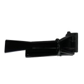 Коллектор выхлопной Skipper для Yamaha 9,9-15 Коллектор выхлопной Skipper для Yamaha 9,9-15