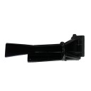 Коллектор выхлопной Skipper для Yamaha 9,9-15