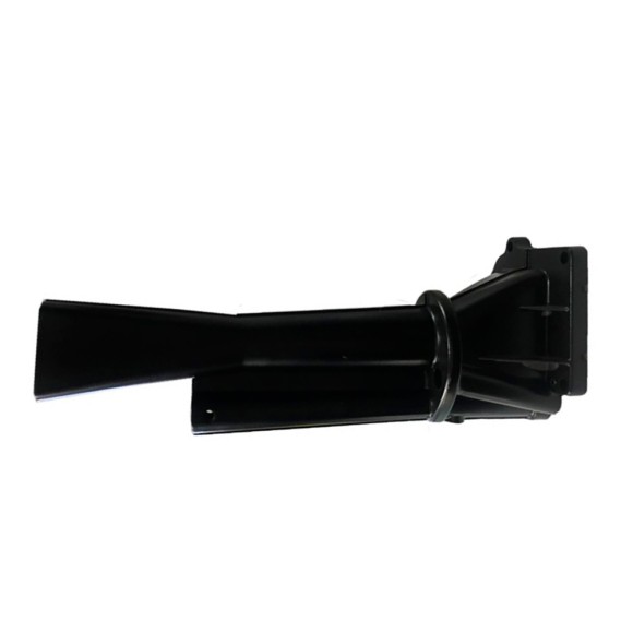 Коллектор выхлопной Skipper для Yamaha 9,9-15