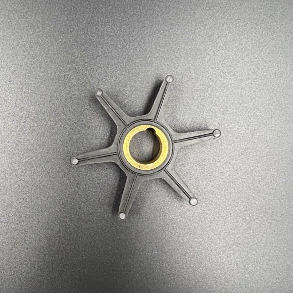 Ремкомплект помпы охлаждения Mercury 9.9-25 (KACAWA) Ремкомплект помпы охлаждения Mercury 9.9-25 (KACAWA)