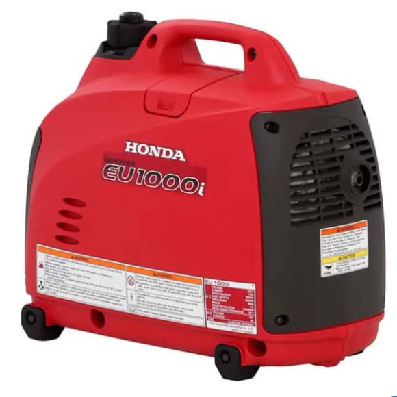 Прокладка глушителя генератора HONDA EU1000I EU10I EX7 EX700C (18333-ZT3-010) (Honda) Прокладка глушителя генератора HONDA EU1000I EU10I EX7 EX700C (18333-ZT3-010) (Honda)