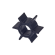 Крыльчатка Skipper для Tohatsu M25-40/MFS25-30 Standard