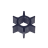 Крыльчатка Skipper для Tohatsu M25-40/MFS25-30 Standard