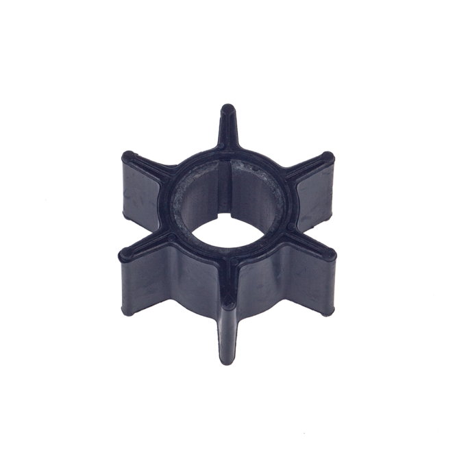 Крыльчатка Skipper для Tohatsu M25-40/MFS25-30 Standard